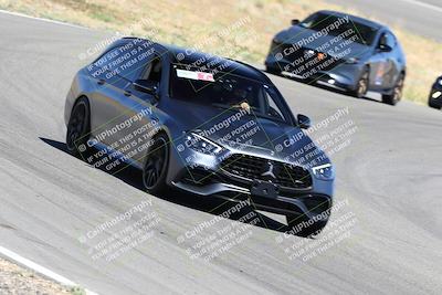 media/Oct-07-2023-Extreme Speed (Sat) [[96db232155]]/5-Blue/session 2 turn 8/